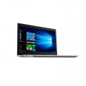 Lenovo Ideapad 320 O - Stoney Ridge -12GB - 2TR - 2GB