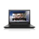 Lenovo IdeaPad 310-U i7-12GB