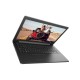 Lenovo IdeaPad 310-U i7-12GB