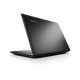 Lenovo IdeaPad 310-U i7-12GB