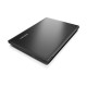 Lenovo IdeaPad 310-U i7-12GB