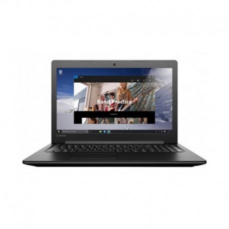 Lenovo Ideapad 320-H i3-4GB