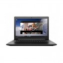 Lenovo Ideapad 320 H - i3 - 4GB - 1TR - 2GB