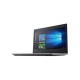 Lenovo Ideapad 320-H i3-4GB