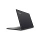 Lenovo Ideapad 320-H i3-4GB
