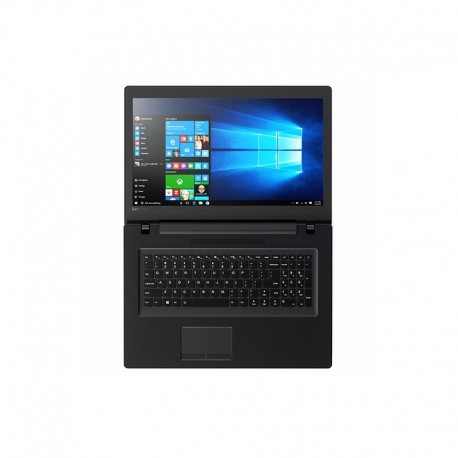 Lenovo Ideapad V110-F