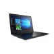 Lenovo Ideapad V110-F
