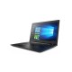 Lenovo Ideapad V110-F