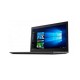 Lenovo Ideapad 320 -I i3