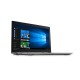 Lenovo Ideapad 320 -I i3