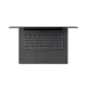Lenovo Ideapad 320 -I i3