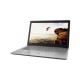 Lenovo Ideapad 320 - F i5-8GB