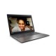 Lenovo Ideapad 320 - F i5-8GB