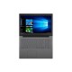 Lenovo Ideapad 320 - F i5-8GB