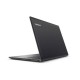 Lenovo Ideapad 320 - L i5-4GB
