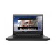 Lenovo Ideapad 320 - B Pentium-4GB