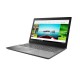 Lenovo Ideapad 320 - B i3-4GB