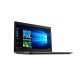 Lenovo Ideapad 320 - AD i5-8GB