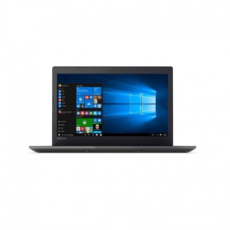 Lenovo Ideapad 320 - AD i5-8GB