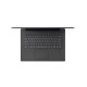 Lenovo Ideapad 320 - AD i5-8GB