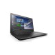 Lenovo IdeaPad 310 - H i7-12GB