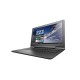 Lenovo IdeaPad 310 - H i7-12GB