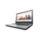 Lenovo IdeaPad 310 - H i7-12GB