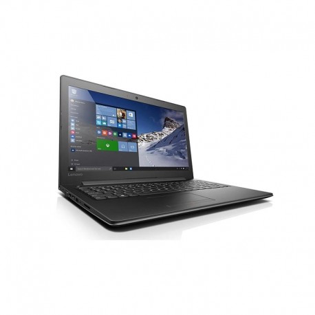 Lenovo IdeaPad 310 - Y i7-8GB