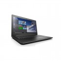 Lenovo IdeaPad 310 Y - i7 - 8GB - 1TR - 2GB