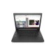 Lenovo IdeaPad 310 - Y i7-8GB