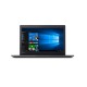 Lenovo Ideapad 320 - G i7-8GB