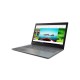 Lenovo Ideapad 320 - AC - i7 - 8GB - 1T - 2GB