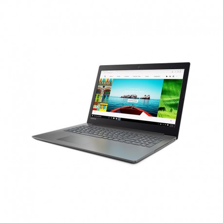 Lenovo Ideapad 320 - AC - i7 - 8GB - 1T - 2GB