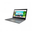 Lenovo Ideapad 320 AC - i7 - 8GB - 1T - 2GB