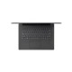 Lenovo Ideapad 320 - AC - i7 - 8GB - 1T - 2GB