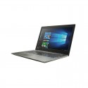 Lenovo Ideapad 320 U - Bristol Ridge - 4GB - 1TR - 2GB