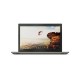 Lenovo Ideapad 520 K - i7 - 16GB - 2T - 4GB