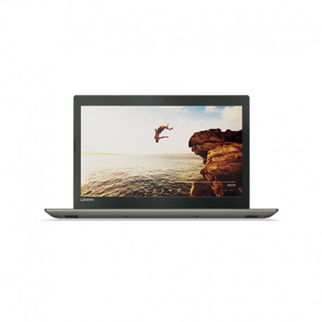 Lenovo Ideapad 520 K - i7 - 16GB - 2T - 4GB