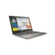 Lenovo Ideapad 520 K - i7 - 16GB - 2T - 4GB