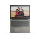 Lenovo Ideapad 520 K - i7 - 16GB - 2T - 4GB