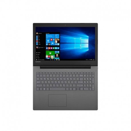 Lenovo Ideapad 320 - G i7-8GB