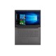 Lenovo Ideapad 320 - B i3-4GB