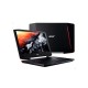 Acer Aspire VX5-591G-78ML i7 - 8GB