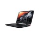 Acer Aspire VX5-591G-78ML i7 - 8GB