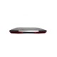 Acer Aspire VX5-591G-78ML i7 - 8GB