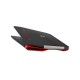 Acer Aspire VX5-591G-78ML i7 - 8GB