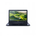 Acer Aspire F5 - 573G - 766T - i7 - 8GB - 1TR - 4GB