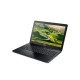 Acer Aspire F5 - 573G - 766T i7 - 8GB - 1TR