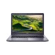Acer Aspire F5 - 573G - 78H0 i7 - 8GB - 1TR