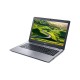 Acer Aspire F5 - 573G - 78H0 i7 - 8GB - 1TR